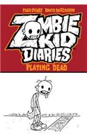 Playing Dead