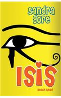 Isis - Beach Read