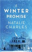 Winter Promise