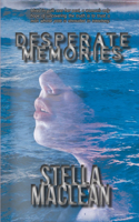 Desperate Memories
