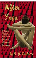 After Yoga