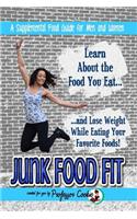 Junk Food Fit