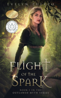 Flight of the Spark