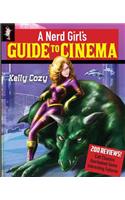 Nerd Girl's Guide to Cinema
