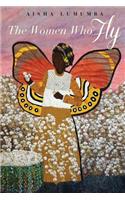 Women Who Fly