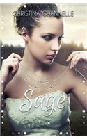 Sage