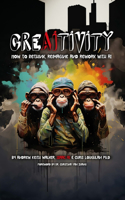 Creaitivity