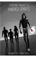Kindred Spirits