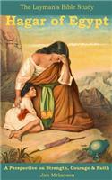 Hagar of Egypt