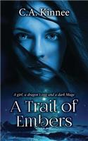 Trail of Embers