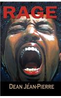 Rage