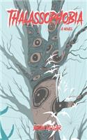 Thalassophobia