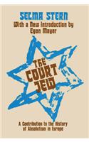 Court Jew