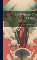 Hymns and Verses