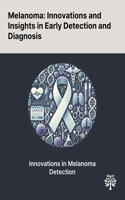 Melanoma