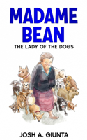 Madame Bean