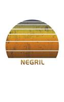 Negril