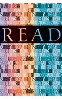 Read