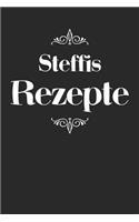 Steffis Rezepte