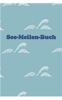 See-Meilen-Buch