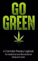 Go Green