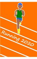Running 2020