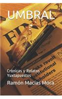 Umbral