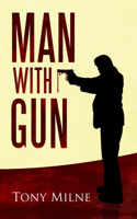 Man with Gun