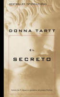 Secreto / The Secret History