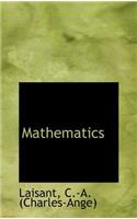 Mathematics