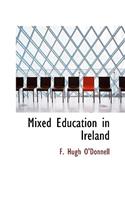 Mixed Education in Ireland