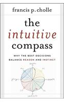 The Intuitive Compass