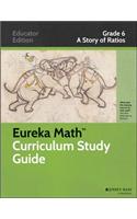 Eureka Math Grade 6 Study Guide