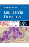 Leukaemia Diagnosis