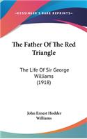 Father Of The Red Triangle