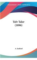 Tolv Taler (1896)