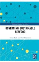 Governing Sustainable Seafood