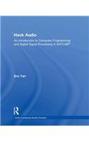 Hack Audio