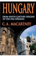 Hungary