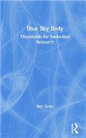 Blue Sky Body