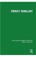 Shelley's Textual Seductions