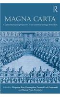 Magna Carta