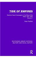 Tide of Empires