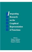 Integrating Research on the Graphical Representation of Functions