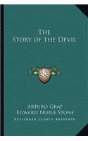 Story of the Devil