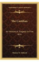 Castilian
