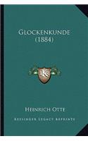 Glockenkunde (1884)