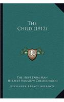 Child (1912)