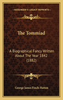 The Tommiad