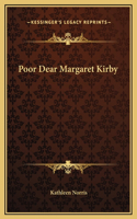 Poor Dear Margaret Kirby